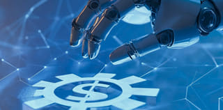 Strategia di trading crypto per entrate passive e guadagni nel lungo termine