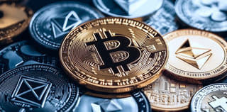 Configurazione della fatturazione crypto per migliorare i pagamenti aziendali guida