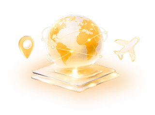 Espansione della piattaforma crypto nei mercati globali di tutto il mondo verso l'ambito internazionale